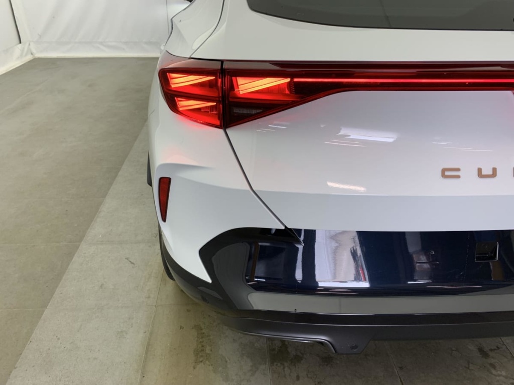 CUPRA FORMENTOR NOUVEAU 1.5 ETSI HYBRID 150 CH DSG7 V - ref: 1-344726 - Photo 17