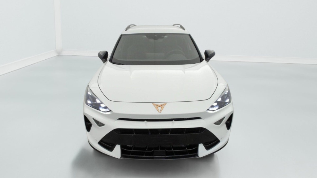 CUPRA FORMENTOR NOUVEAU 1.5 ETSI HYBRID 150 CH DSG7 V - ref: 1-344726 - Photo 2