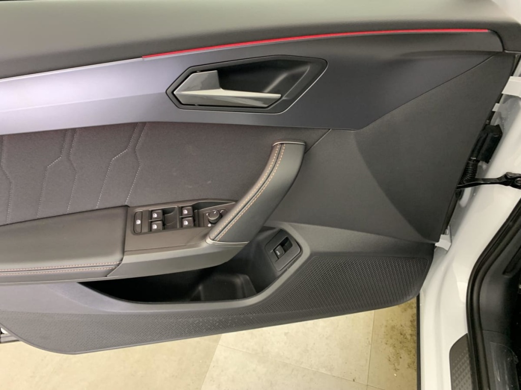 CUPRA FORMENTOR NOUVEAU 1.5 ETSI HYBRID 150 CH DSG7 V - ref: 1-344726 - Photo 20