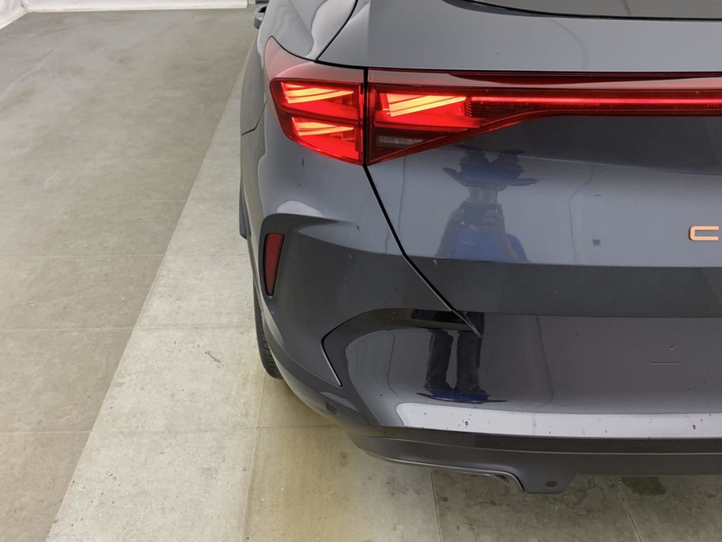 CUPRA Formentor 1.5 ETSI HYBRID 150 CH DSG7 V - ref: 1-344730 - Photo 17