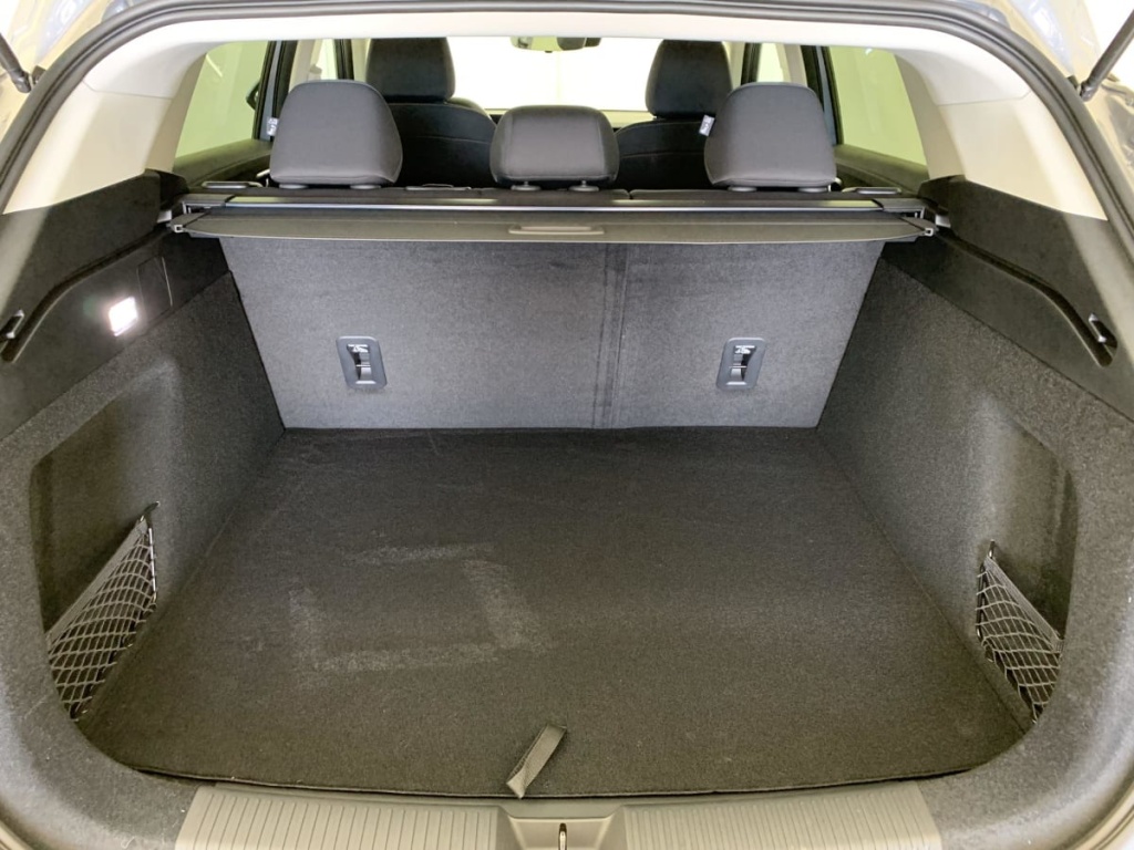 MG EHS 1.5T PHEV 272 ch Comfort - ref: 1-344862 - Photo 11