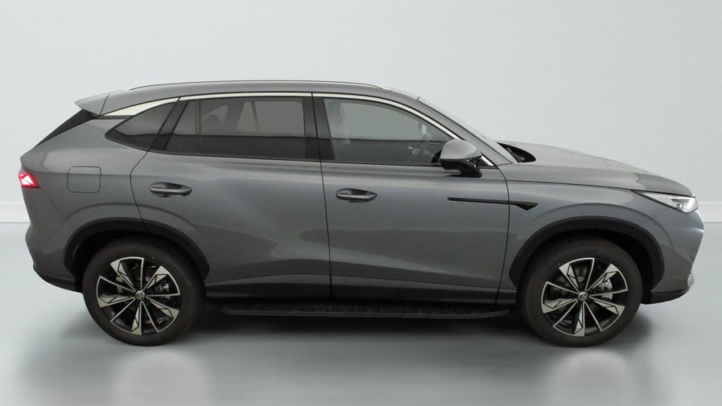 MG EHS 1.5T PHEV 272 ch Comfort - ref: 1-344862 - Photo 8
