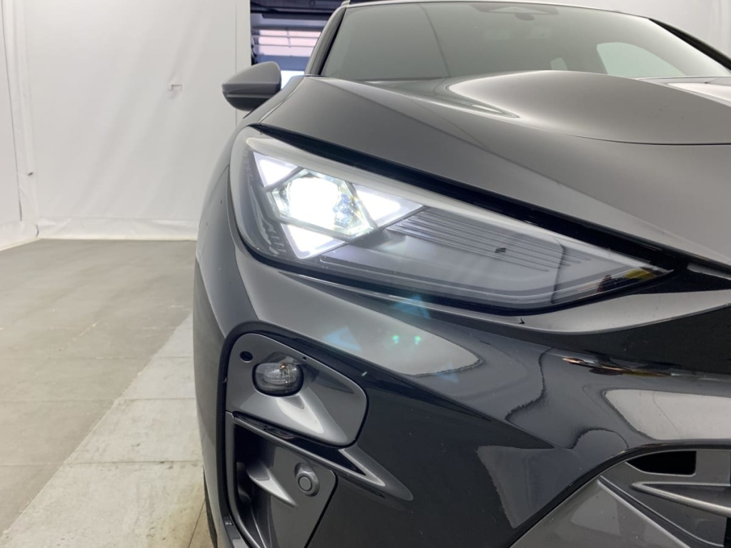 CUPRA Terramar 1.5 eTSI Hybrid 150 ch DSG7 V - ref: 1-345201 - Photo 15