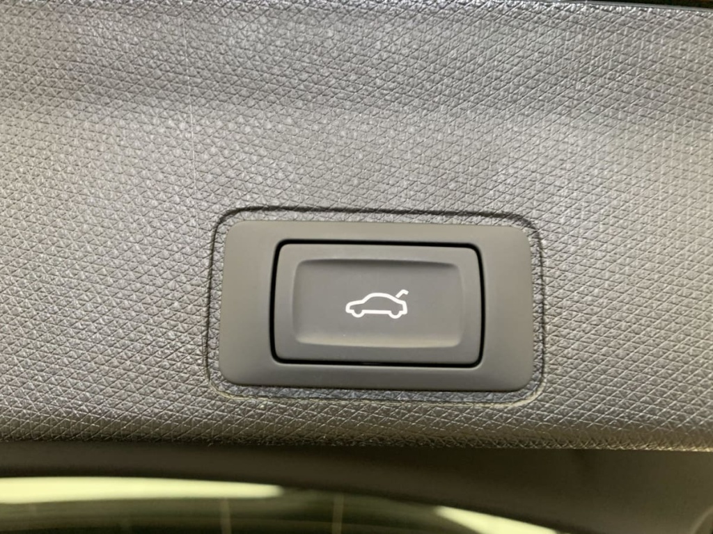 CUPRA Terramar 1.5 eTSI Hybrid 150 ch DSG7 V - ref: 1-345202 - Photo 17