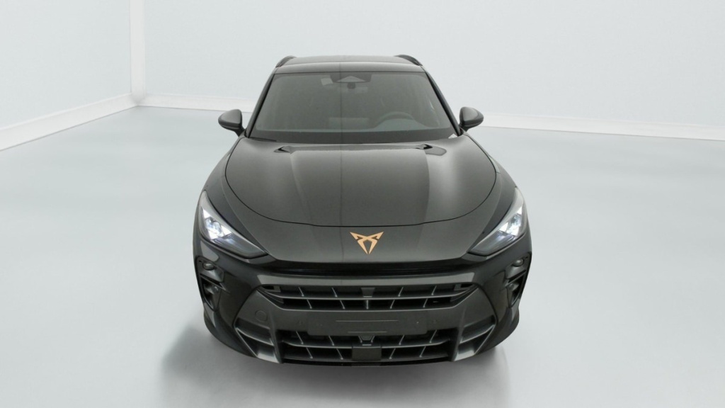 CUPRA Terramar 1.5 eTSI Hybrid 150 ch DSG7 V - ref: 1-345204 - Photo 2