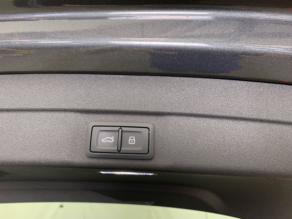 AUDI A5 AVANT TDI Hybride 204 ch S tronic 7 S line - ref: 1-345818 - Photo 10