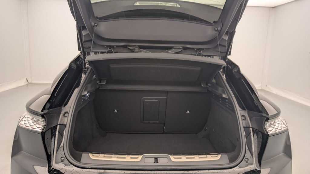 DS DS4 PureTech 130 EAT8 Rivoli - ref: 1-345887 - Photo 11