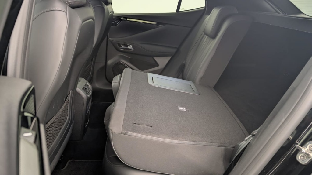 DS DS4 PureTech 130 EAT8 Rivoli - ref: 1-345887 - Photo 12