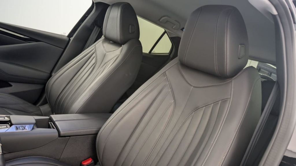 DS DS4 PureTech 130 EAT8 Rivoli - ref: 1-345887 - Photo 16