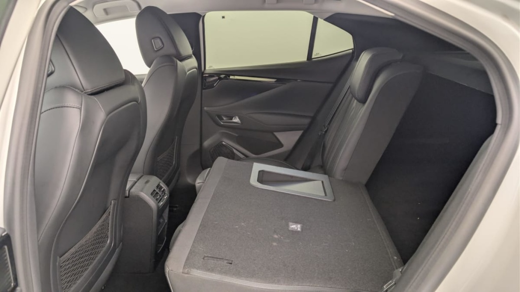 DS DS4 PureTech 130 EAT8 Rivoli - ref: 1-345990 - Photo 12