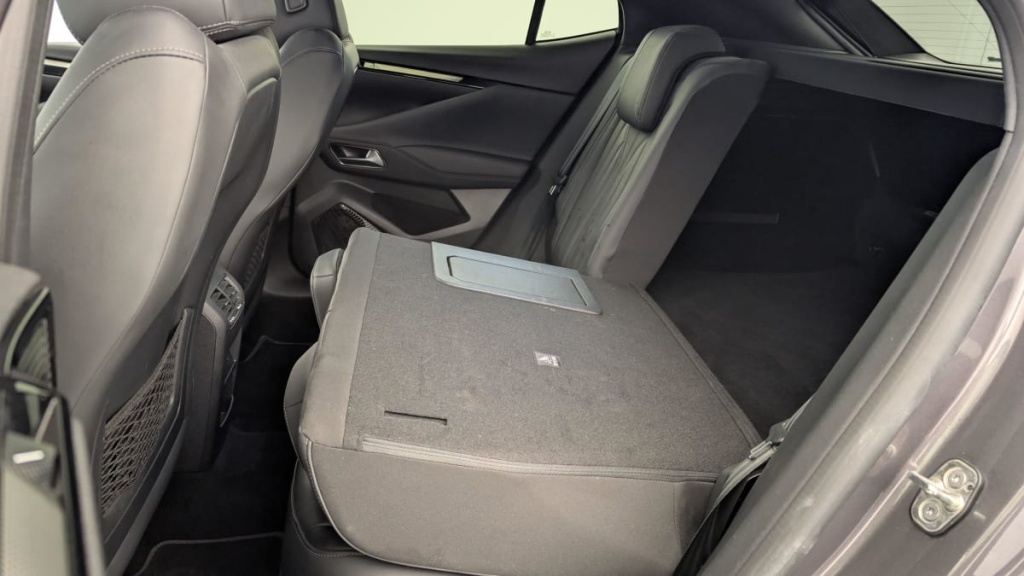 DS DS4 PureTech 130 EAT8 Rivoli - ref: 1-346020 - Photo 12