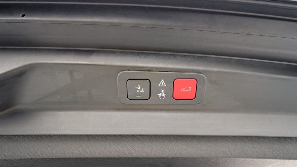 PEUGEOT 5008 PureTech 130ch S S BVM6 Allure Pack - ref: 1-346330 - Photo 20