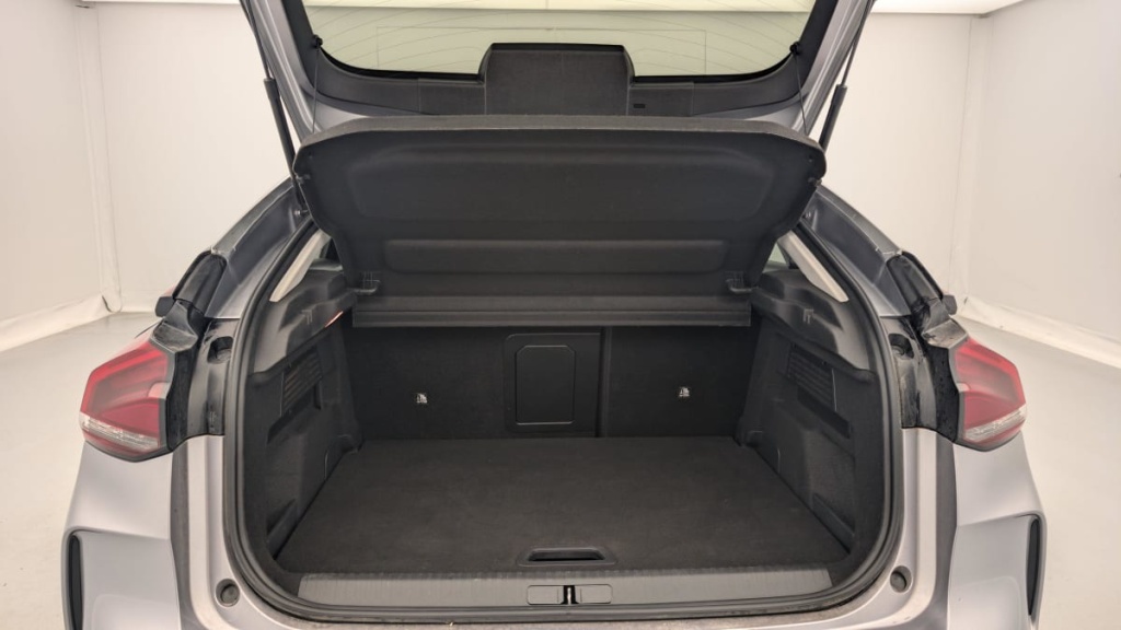 CITROEN C4 PureTech 130 BVM6 Max - ref: 1-346563 - Photo 11