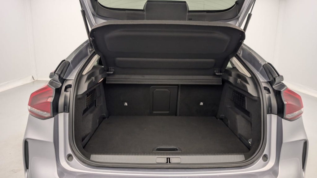 CITROEN C4 PureTech 130 BVM6 Max - ref: 1-346572 - Photo 11