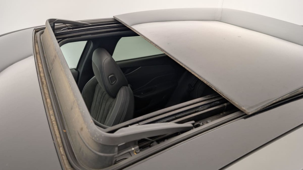 PEUGEOT 408 PHEV 180 e-EAT8 GT - ref: 1-346735 - Photo 20