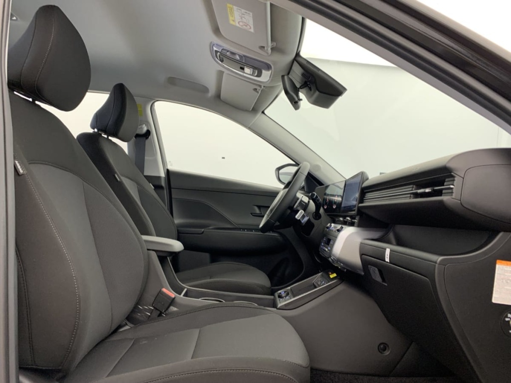HYUNDAI KONA Hybrid 129 Intuitive - ref: 1-346820 - Photo 9