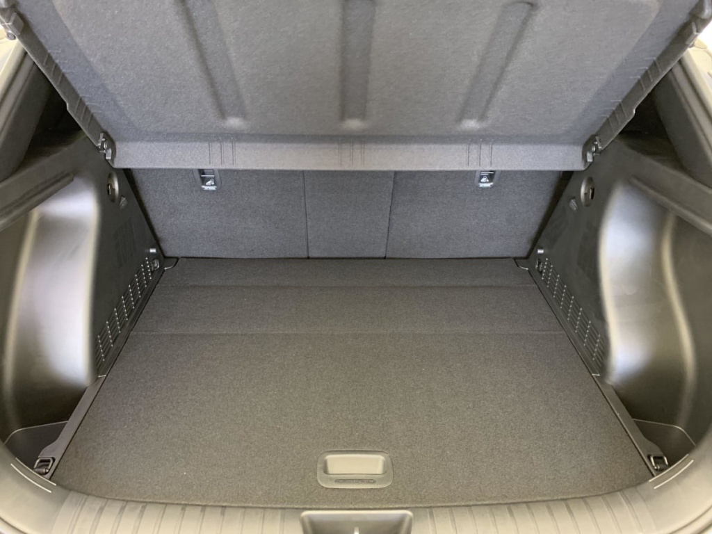 HYUNDAI KONA HYBRID 129 CREATIVE N Line - ref: 1-346838 - Photo 11