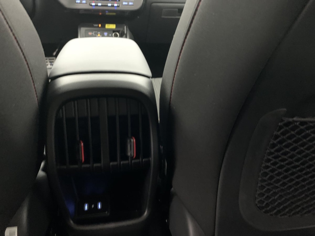 HYUNDAI KONA HYBRID 129 CREATIVE N Line - ref: 1-346838 - Photo 18