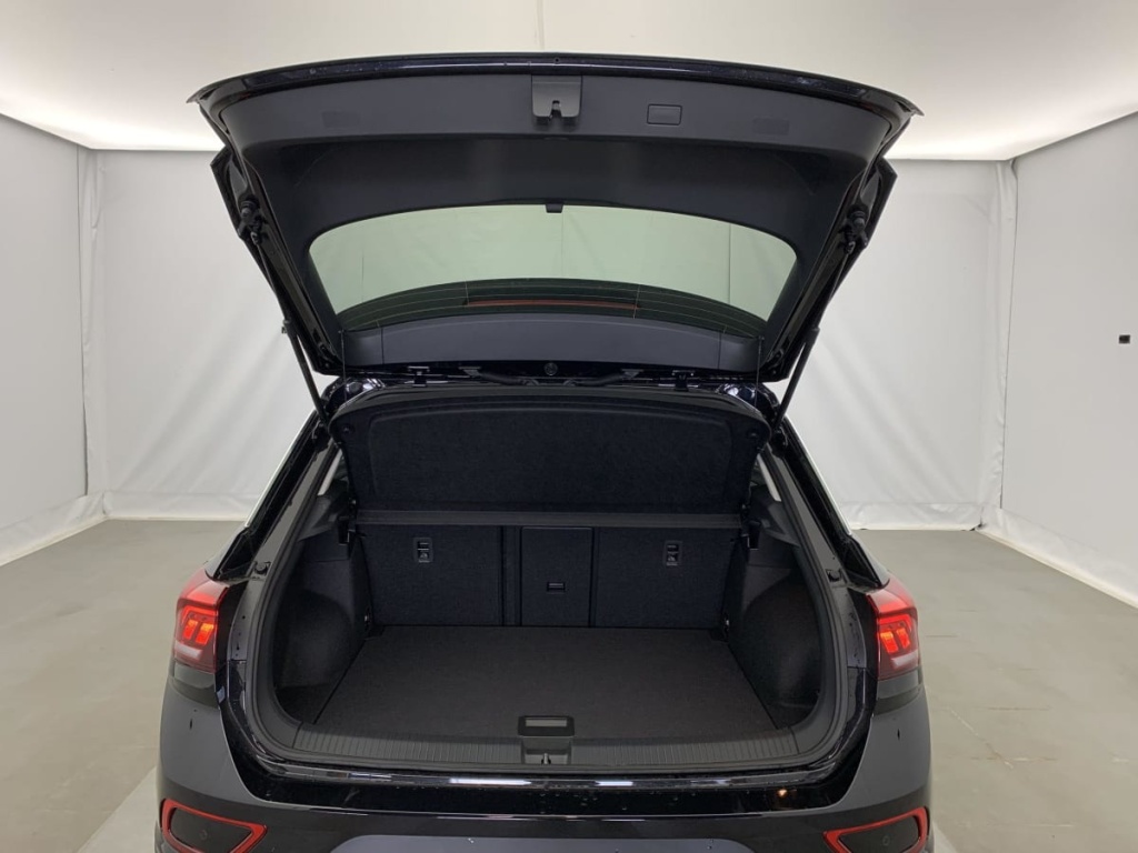VOLKSWAGEN T-Roc 2.0 TDI 150 Start Stop DSG7 Life Plus - ref: 1-347259 - Photo 11