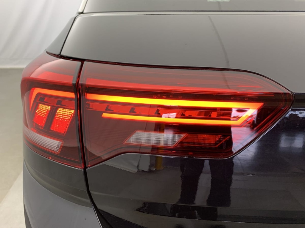 VOLKSWAGEN T-Roc 2.0 TDI 150 Start Stop DSG7 Life Plus - ref: 1-347259 - Photo 12