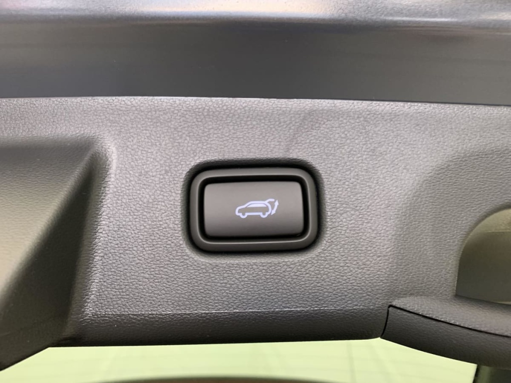 HYUNDAI TUCSON 1.6 T-GDI 215 Hybrid BVA6 Creative - ref: 1-347529 - Photo 18