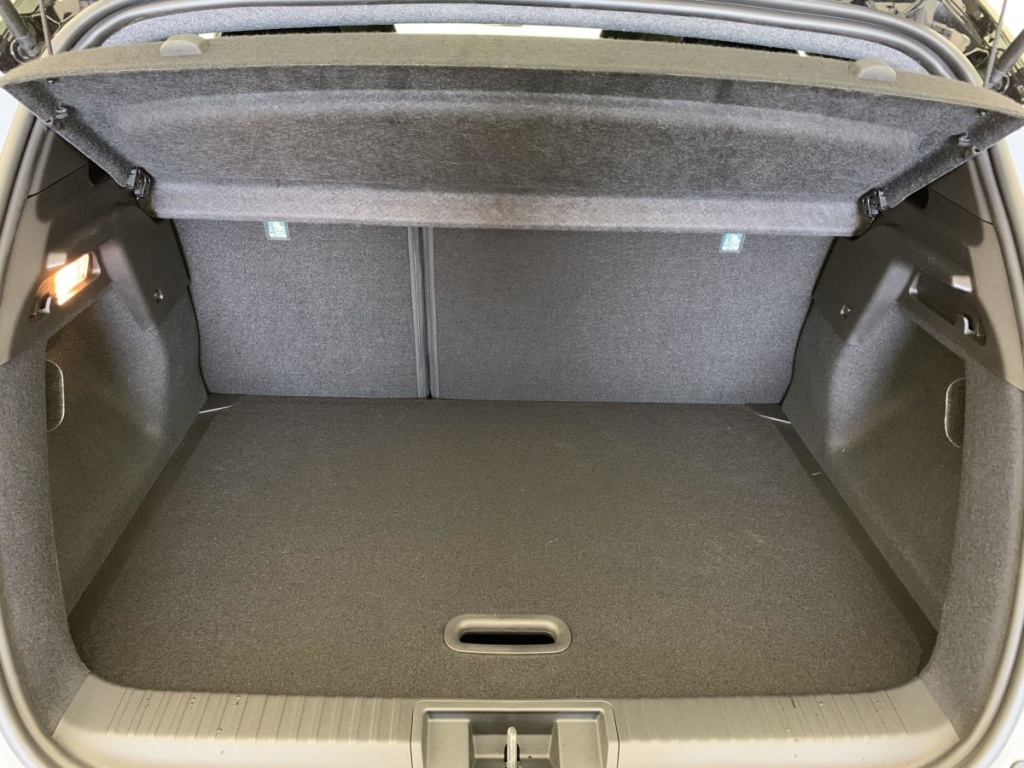 RENAULT CAPTUR TCe 90 ch Evolution - ref: 1-347924 - Photo 11