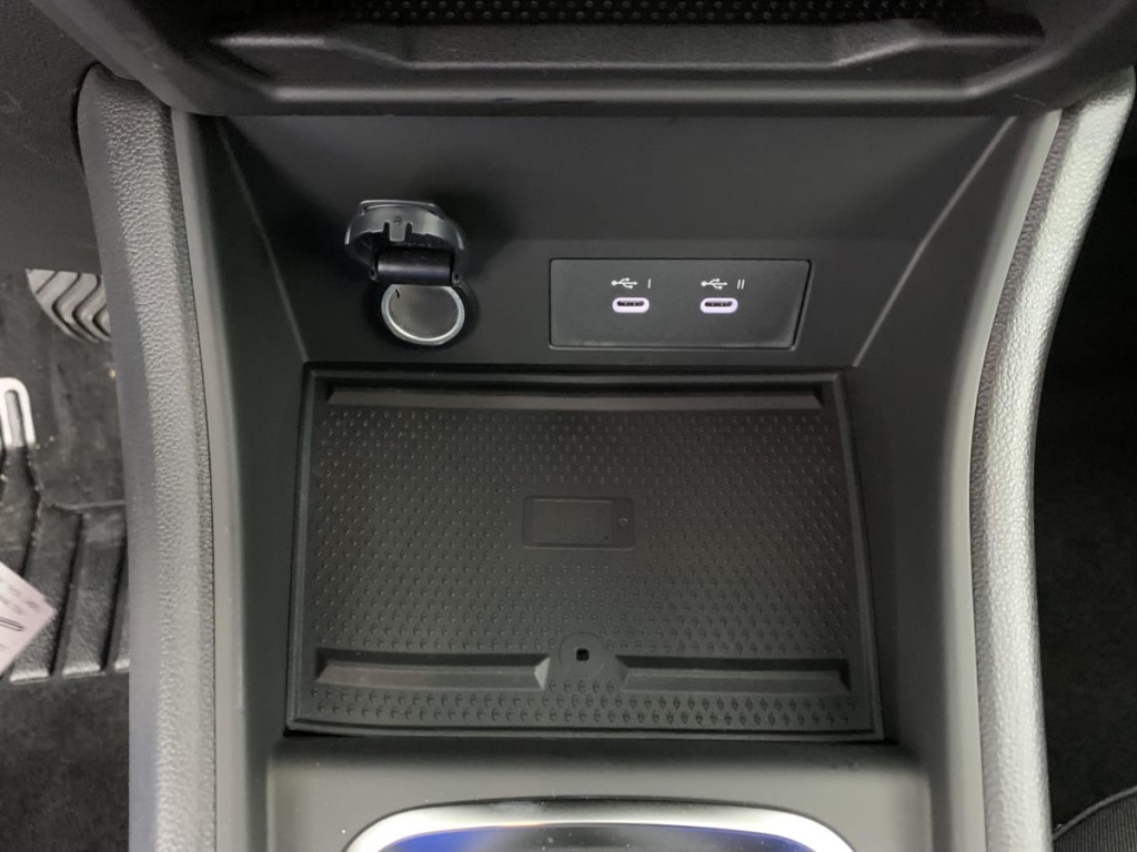 RENAULT CAPTUR TCe 90 ch Evolution - ref: 1-347924 - Photo 19