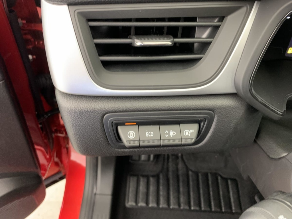RENAULT CAPTUR TCe 90 ch Evolution - ref: 1-347929 - Photo 16
