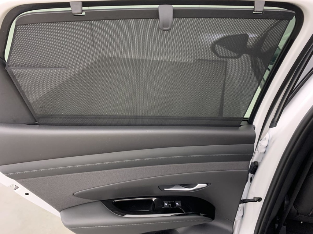 HYUNDAI TUCSON 1.6 T-GDI 215 Hybrid BVA6 Creative - ref: 1-347947 - Photo 19