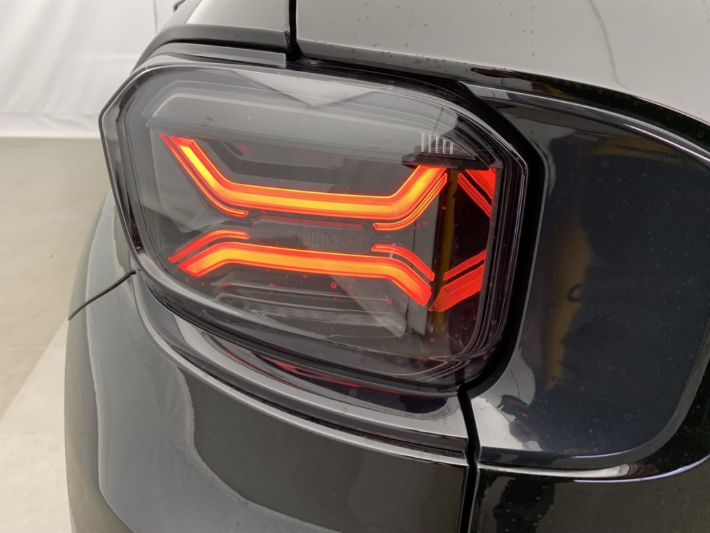 JEEP Avenger 1.2 Turbo T3 110 ch e-Hybrid BVR6 Summit - ref: 1-349165 - Photo 13