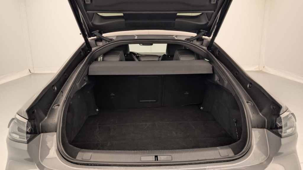 PEUGEOT 508 BlueHDi 130 ch S S EAT8 Allure - ref: 1-350407 - Photo 11
