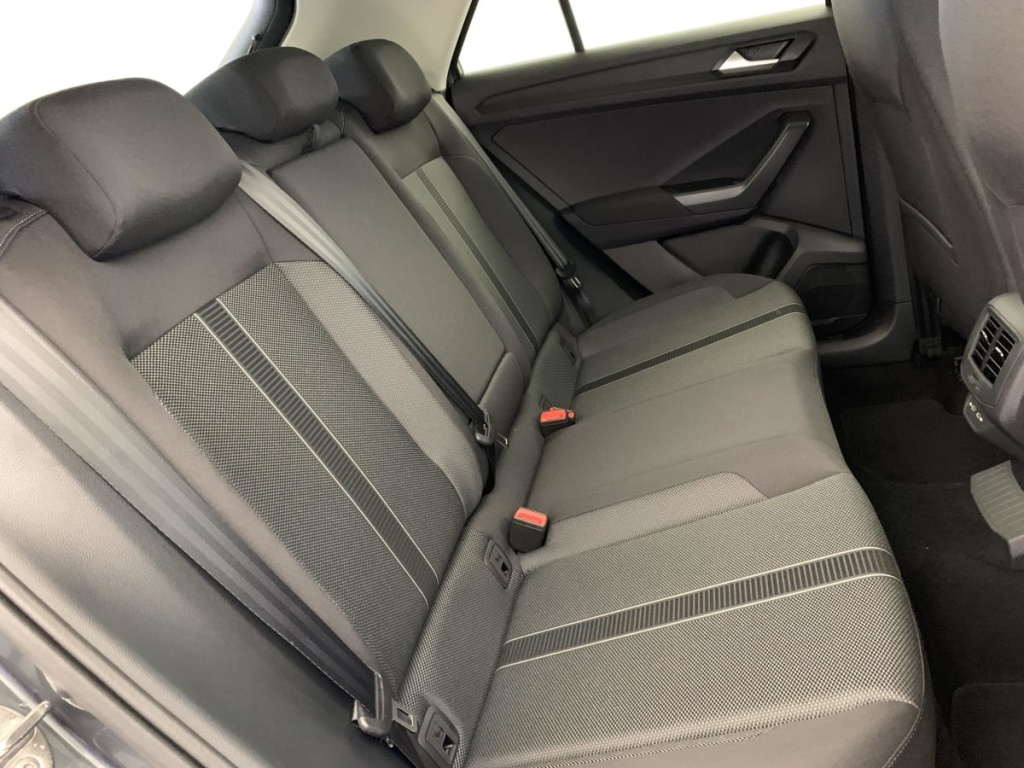 VOLKSWAGEN T-Roc 1.5 TSI EVO2 150 Start Stop DSG7 Life - ref: 1-350602 - Photo 8