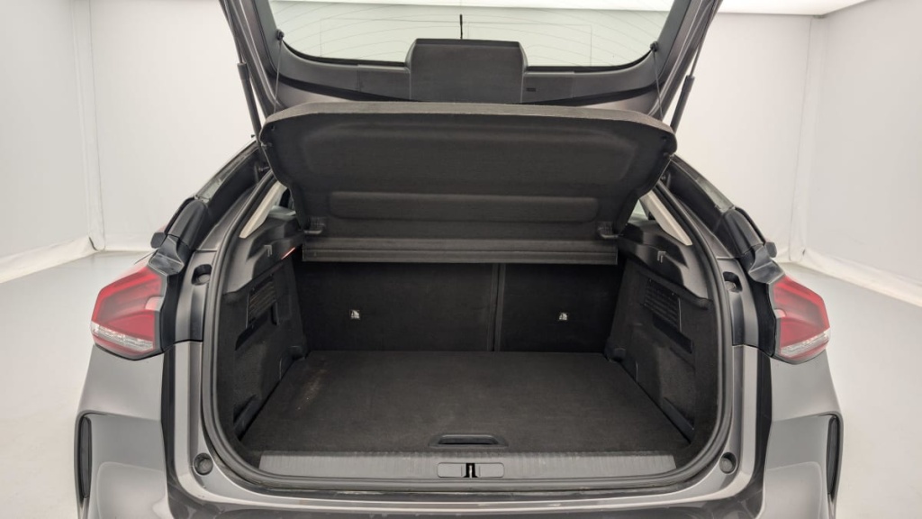 CITROEN C4 PureTech 130 S S BVM6 Feel Pack - ref: 1-351308 - Photo 11