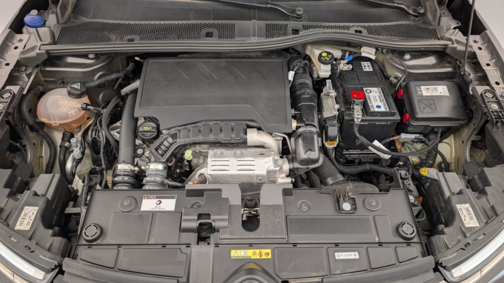 CITROEN C4 PureTech 130 S S BVM6 Feel Pack - ref: 1-351308 - Photo 19