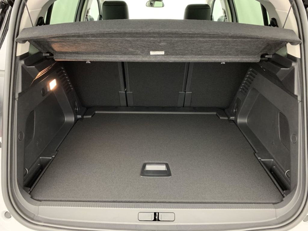 CITROEN C5 AIRCROSS BlueHDi 130 EAT8 Max - ref: 1-351318 - Photo 11