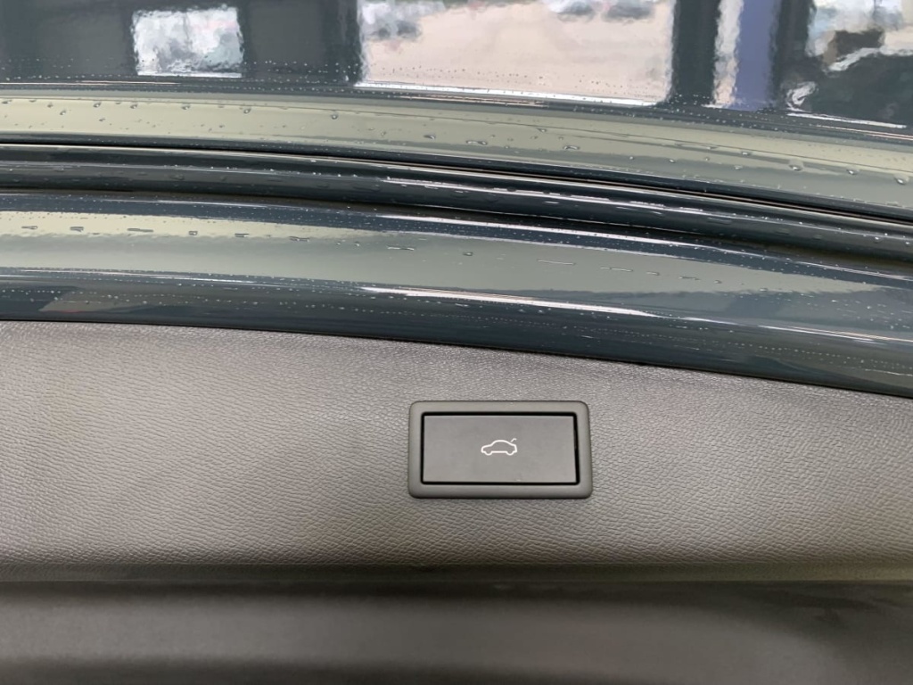 CUPRA Leon Sportstourer eHybrid 204 ch DSG6 V - ref: 1-351853 - Photo 12