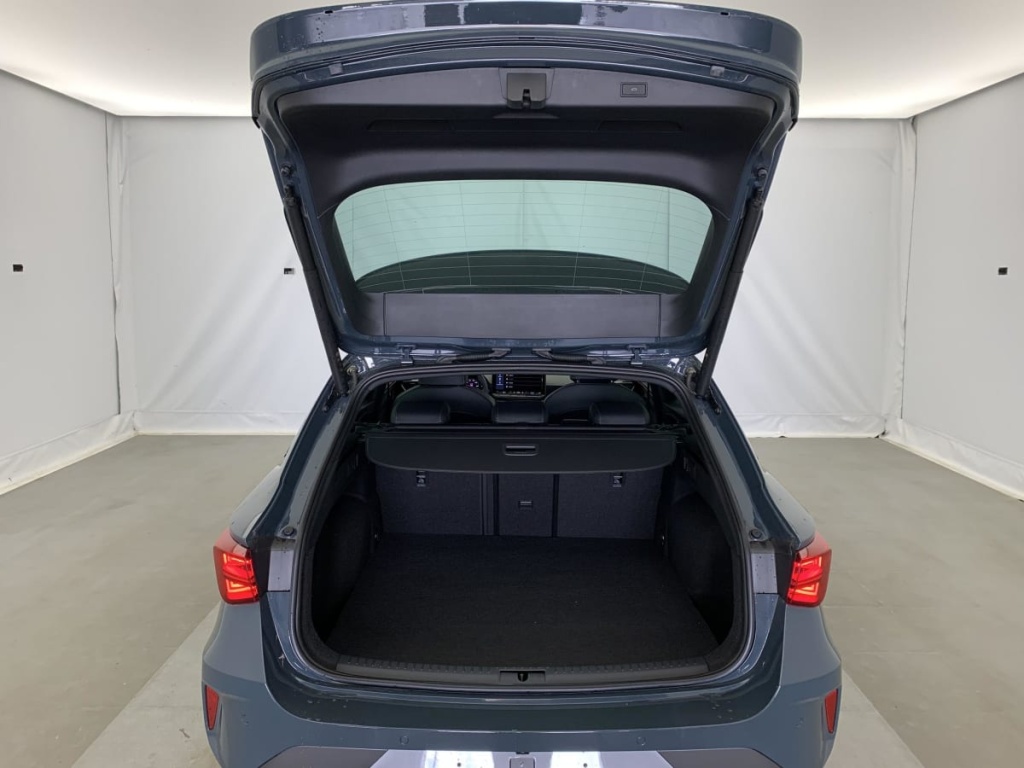 CUPRA Leon Sportstourer eHybrid 204 ch DSG6 V - ref: 1-351859 - Photo 11