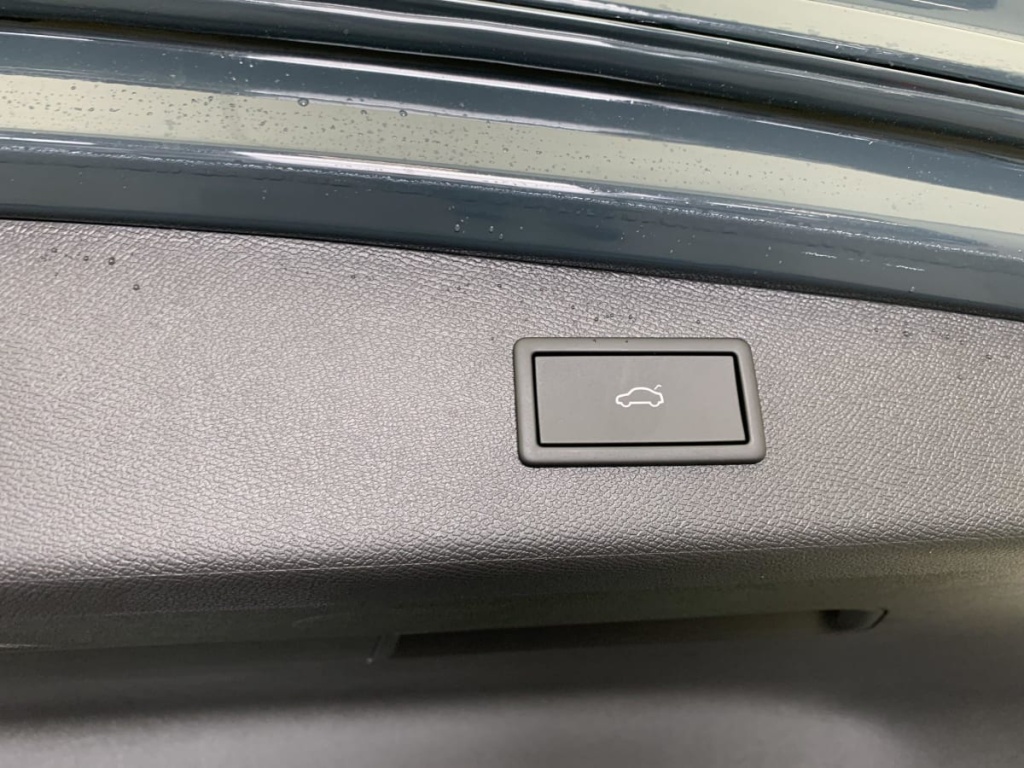 CUPRA Leon Sportstourer eHybrid 204 ch DSG6 V - ref: 1-351859 - Photo 12