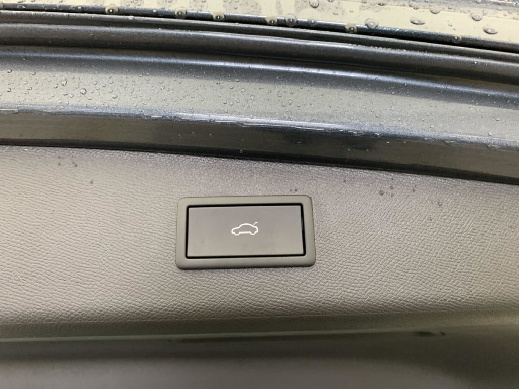 CUPRA LEON Sportstourer eHybrid 204 ch DSG6 V - ref: 1-351860 - Photo 12
