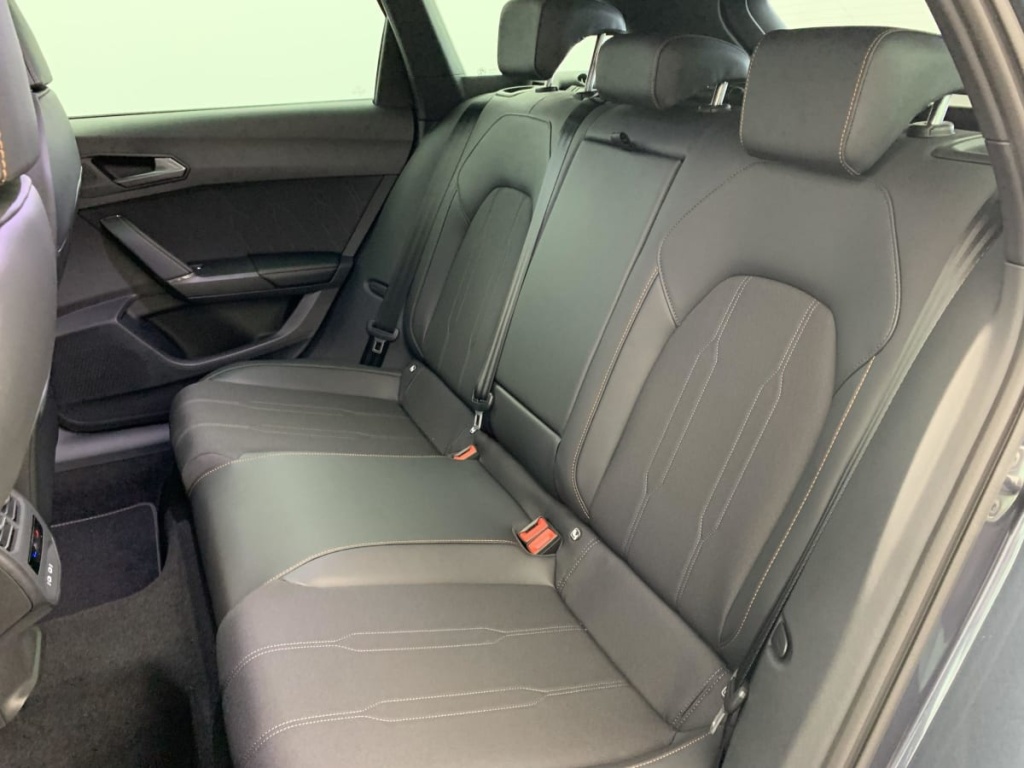 CUPRA LEON Sportstourer eHybrid 204 ch DSG6 V - ref: 1-351860 - Photo 20