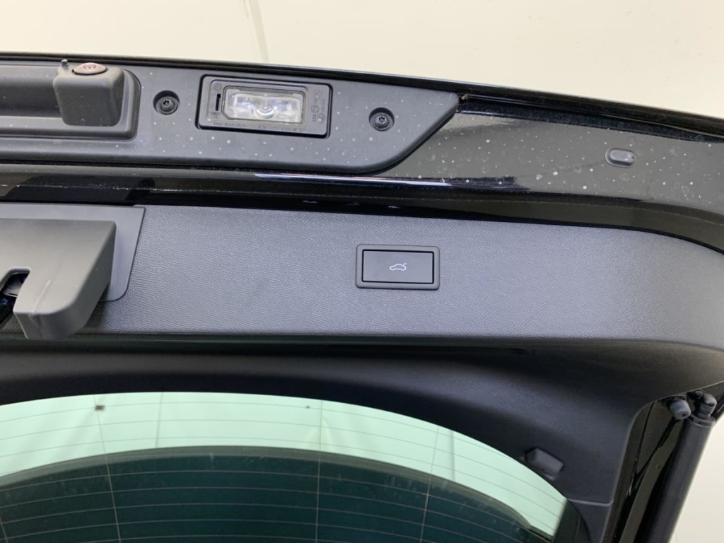 CUPRA Formentor 1.5 ETSI HYBRID 150 CH DSG7 V - ref: 1-353075 - Photo 12