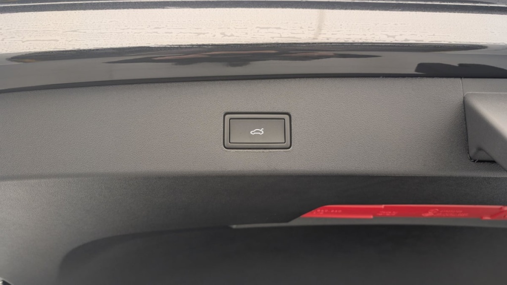 VOLKSWAGEN Tayron 1.5 eTSI 150ch DSG7 7pl Life Plus - ref: 1-353090 - Photo 18