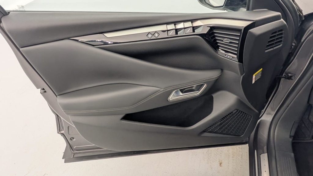 DS DS4 PureTech 130 EAT8 Rivoli - ref: 1-353658 - Photo 19