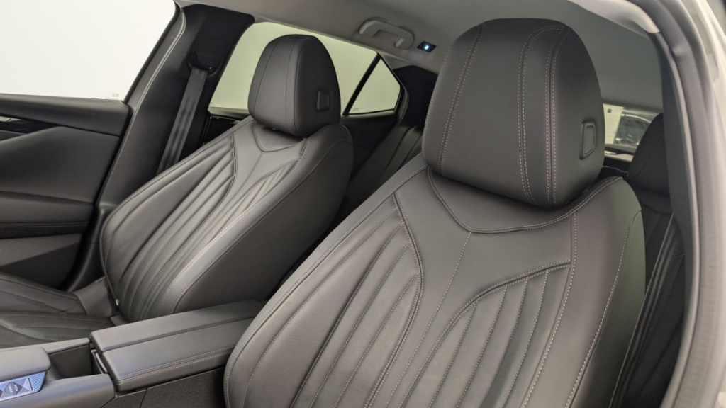 DS DS4 PureTech 130 EAT8 Rivoli - ref: 1-353679 - Photo 16