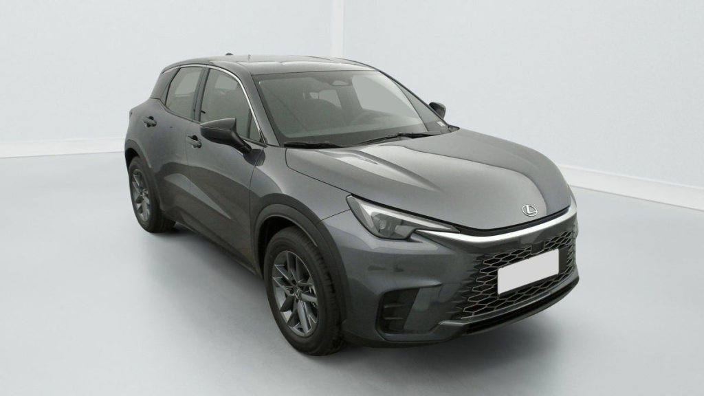 LEXUS LBX 2WD Business - ref: 1-353788 - Photo 1