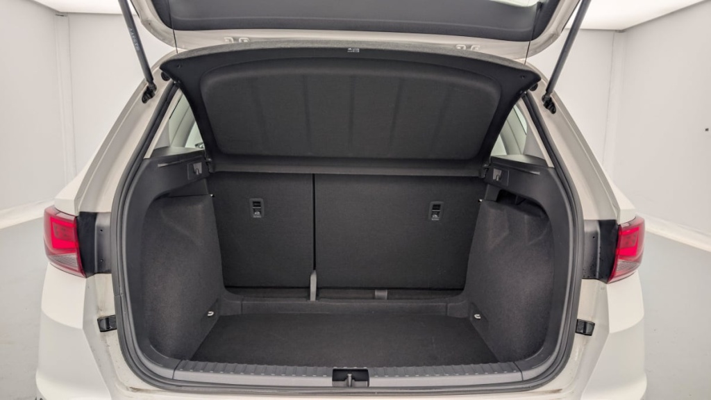 SEAT Ateca 1.0 TSI 110 ch Start Stop Reference - ref: 1-354446 - Photo 11