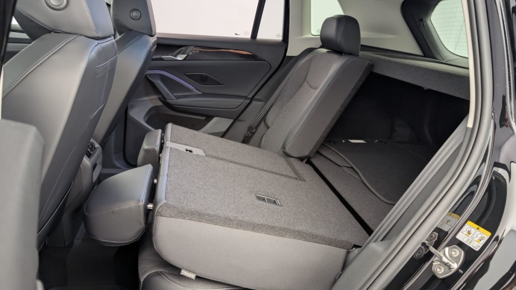 VOLKSWAGEN Tiguan 1.5 eTSI 150CV DSG7 LIFE PLUS - ref: 1-354577 - Photo 12