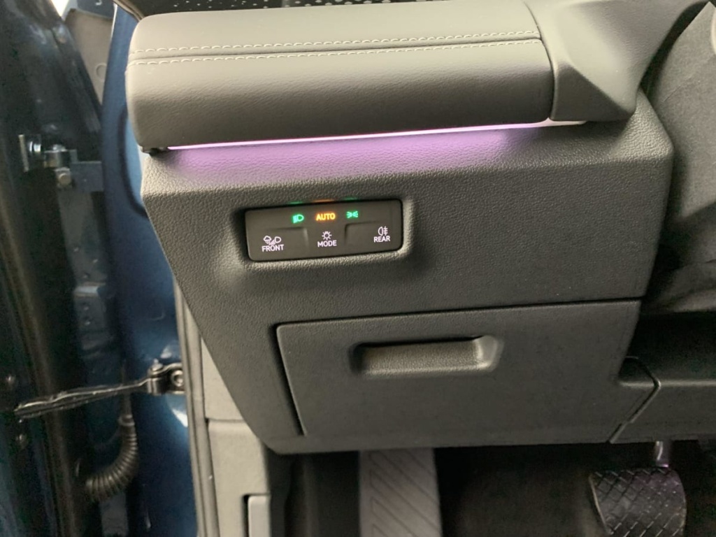 VOLKSWAGEN Tiguan 1.5 eTSI 150CV DSG7 LIFE PLUS - ref: 1-354588 - Photo 17