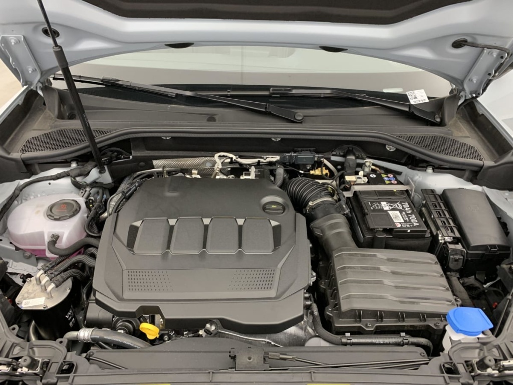 AUDI Q2 35 TDI 150 S tronic 7 Design - ref: 1-354754 - Photo 15