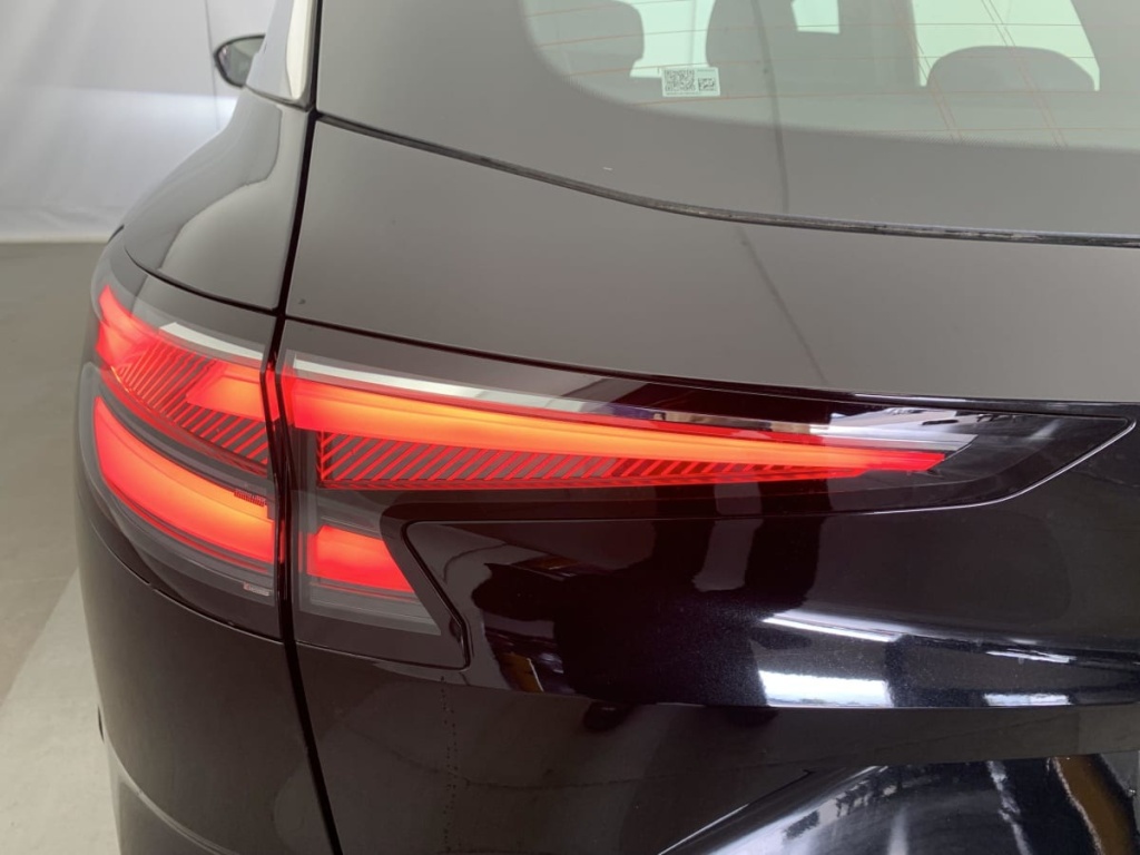 RENAULT Austral FULL HYBRID E-TECH 200 CH EVOLUTION - ref: 1-355055 - Photo 12